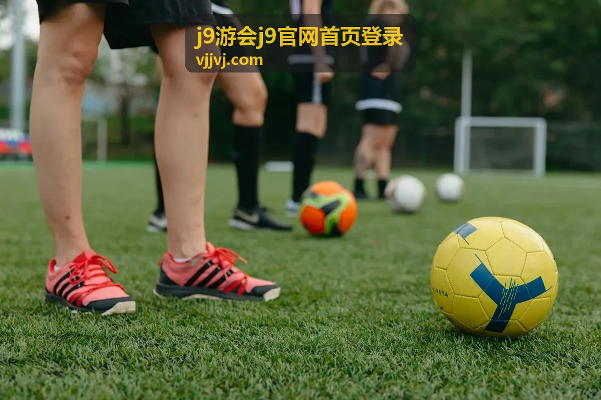账号安全与密码找回操作