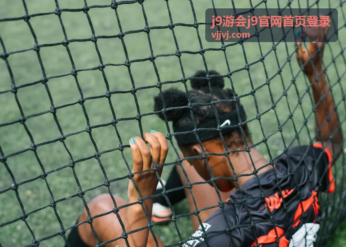 充值提现流程说明