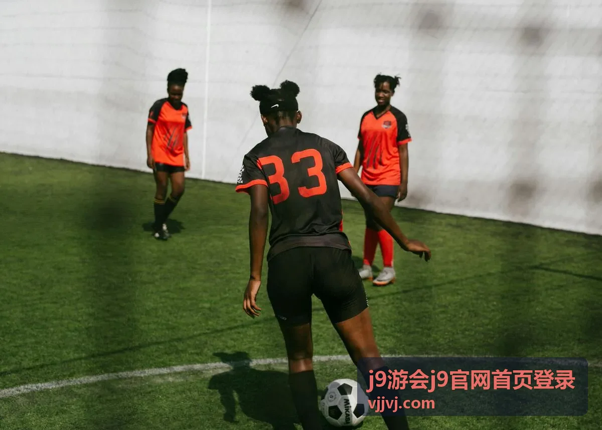 j9游会j9官网首页登录安全登录与帮助